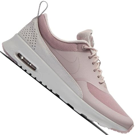 nike damen neue modelle nude|Neue Schuhe für Damen .